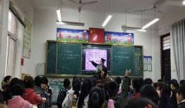 南阳学校爆料新闻事件视频,揭秘校园内幕引发社会关注