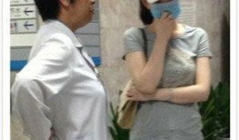 李小冉圈内爆料,揭秘明星真实生活