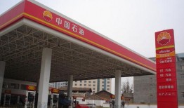 长春加油站爆料案件最新