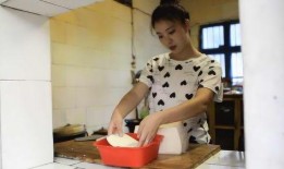 豆腐西施在线观看,一场穿越时空的美丽邂逅