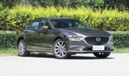 阿特兹最新爆料视频大全