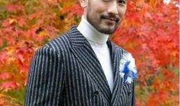 高以翔最新微博爆料,最新动态引发网友热议