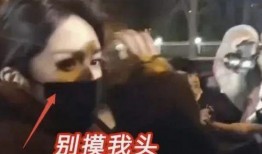 韩国性骚扰视频爆料事件,揭开隐蔽角落的黑暗面