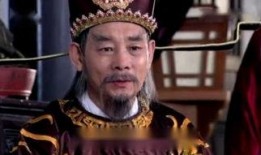 包青天之碧血丹心在线观看,正义与忠诚的较量