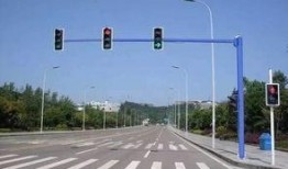 广州红绿灯爆料案件最新,真相大白，涉案人员终落网