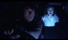 俾鬼玩国语在线观看,惊悚悬疑，带你领略恐怖之夜