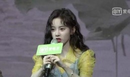 越谷小鞠爆料解说视频,精彩内容与幕后故事一网打尽