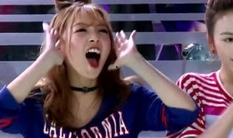 娱乐圈爆料背景图原图,背景图原图背后的惊人故事