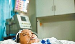 美国女医生临终前爆料视频,医疗体系的黑暗面