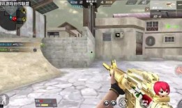 妖怪直播间最新爆料,揭秘神秘妖怪世界最新爆料！