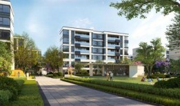 盐城圣桦最新爆料,揭秘项目背后的惊人真相