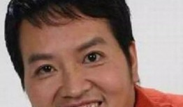 爆料娱乐圈博主猪头是谁,揭秘猪头背后的神秘人物