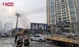 新安县热点爆料事件最新,真相背后引热议！