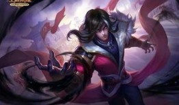 国服婉儿爆料视频在哪看,观看途径大公开