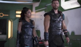 雷神爆料被骂视频大全最新,网友纷纷炮轰，真相究竟如何？