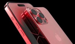 苹果15最新爆料新配色,探索科技与色彩的完美融合